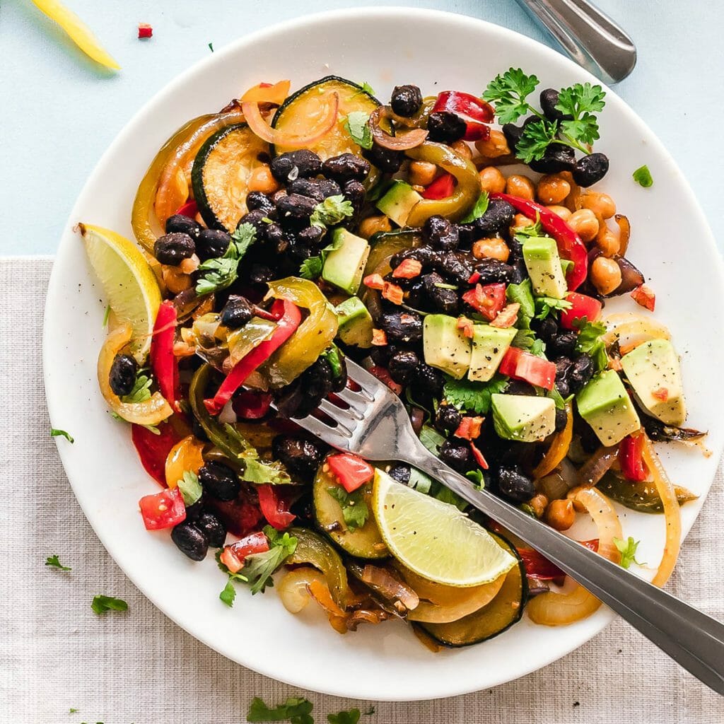 gluten-free food tips and tricks